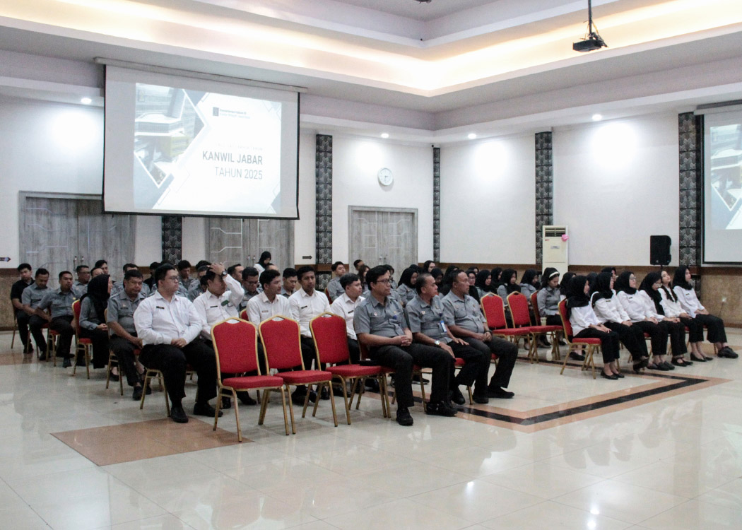 231225 Refleksi2025  5